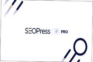 SEOPress Pro Nulled Free Download