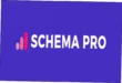 Schema Pro Nulled Free Download