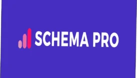 Schema Pro Nulled Free Download