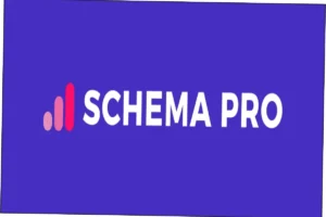 Schema Pro Nulled Free Download