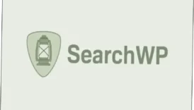 SearchWP Pro Nulled Free Download