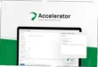 Seraphinite Accelerator Nulled Free Download