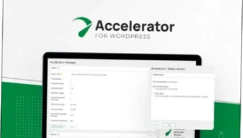 Seraphinite Accelerator Nulled Free Download