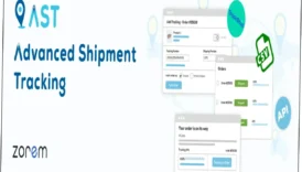 Shipment Tracking for WooCommerce Nulled Free Download