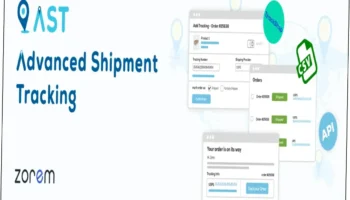 Shipment Tracking for WooCommerce Nulled Free Download