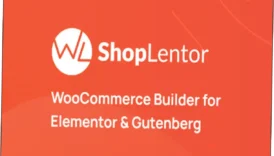 Shoplentor Pro Nulled Free Download