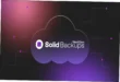 Solid Backups Nulled Free Download