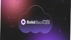 Solid Backups Nulled Free Download