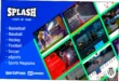 Splash Theme Nulled Free Download