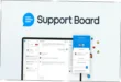 Support Board Pro Nulled Free Download