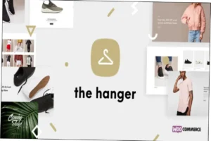 The Hanger Nulled Free Download