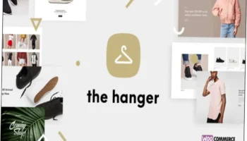 The Hanger Nulled Free Download