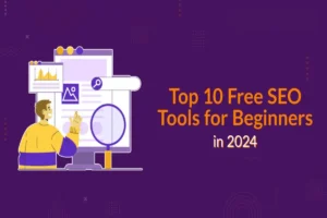 Top 10 Free WordPress SEO Tools to Boost Your Website