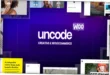 Uncode Theme Nulled Free Download