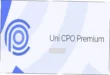 Uni CPO Premium Nulled Free Download