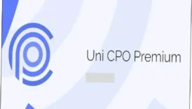 Uni CPO Premium Nulled Free Download