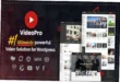 VideoPro Theme Nulled Free Download