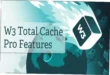 W3 Total Cache Pro Nulled Free Download