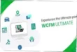 WCFM WooCommerce Frontend Manager Nulled Free Download