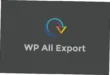 WP All Export Pro Nulled Free Download