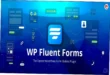 WP Fluent Forms Pro Nulled Free Download