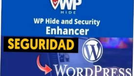 WP Hide Pro & Security Enhancer Pro Nulled Free Download