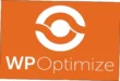 WP-Optimize Premium Nulled Free Download