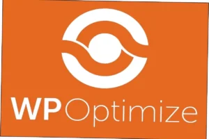 WP-Optimize Premium Nulled Free Download