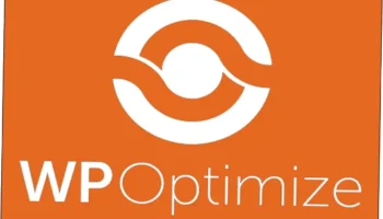 WP-Optimize Premium Nulled Free Download