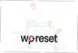 WP Reset Pro Nulled Free Download