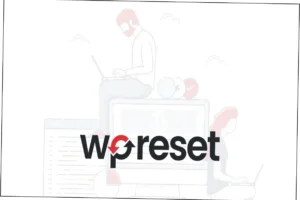 WP Reset Pro Nulled Free Download