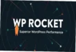 WP Rocket Nulled Free Download