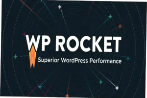 WP Rocket Nulled Free Download