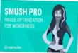 WP Smush Pro Nulled Free Download