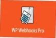 WP Webhooks Pro Nulled Free Download