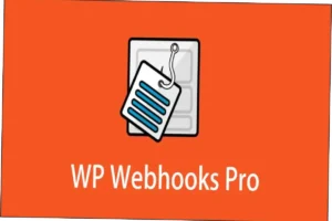 WP Webhooks Pro Nulled Free Download