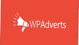 WPAdverts Premium Nulled Free Download