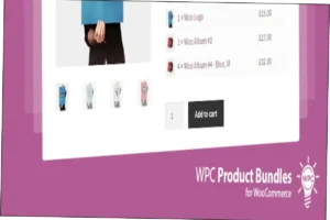 WPC Product Bundles Nulled Free Download