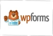 WPForms Pro Nulled Free Download