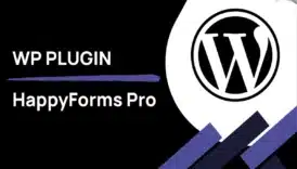 WPFunnels Pro Nulled Plugin