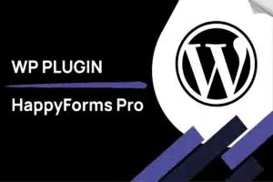 WPFunnels Pro Nulled Plugin