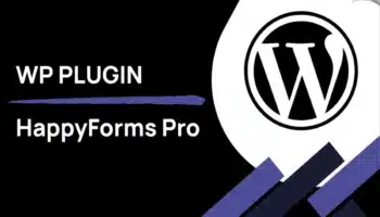 WPFunnels Pro Nulled Plugin