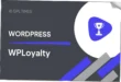 WPLoyalty PRO Nulled Free Download