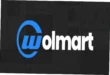 Wolmart Theme Nulled Free Download