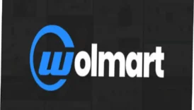 Wolmart Theme Nulled Free Download