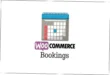 WooCommerce Bookings Nulled Free Download