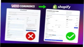 WooCommerce Checkout Addons Nulled Free Download