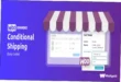 WooCommerce Conditional Shipping Nulled Free Download