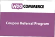 WooCommerce Coupon Referral Program Nulled Free Download