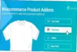 WooCommerce Custom Product Addons Nulled Free Download